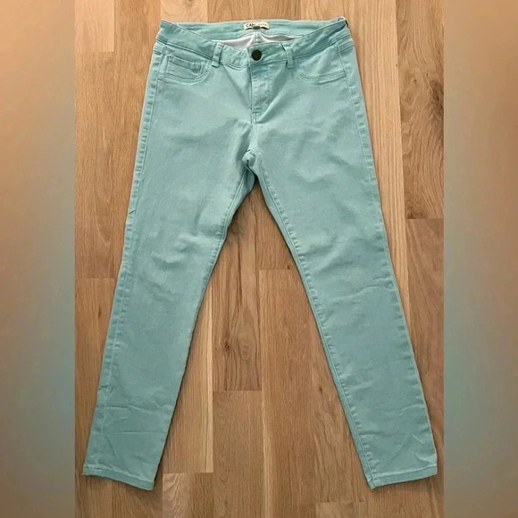CAbi JEANS | women’s denim jeans. Size: 10 - Picture 14 of 15